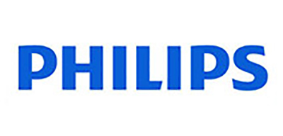 PHILIPS