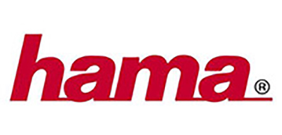 hama